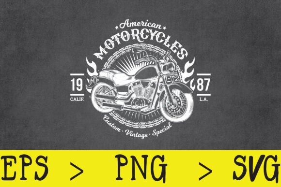 Biking T-Shirt Design: A Visual Toolkit for Active Brands