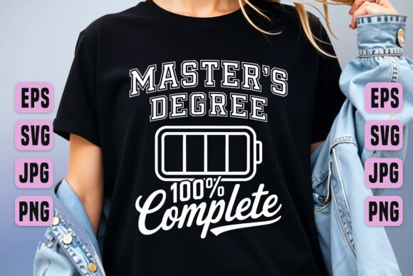 Celebrate the Class of 2025 with Modern Design