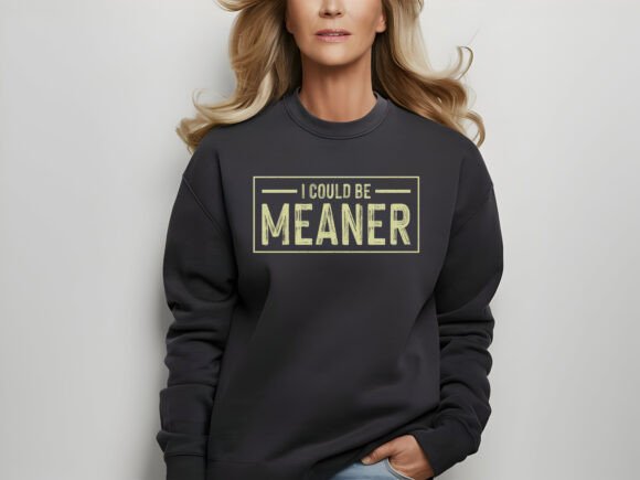 Funny Sarcastic T-shirt Design: A Creative Asset for Bold Branding