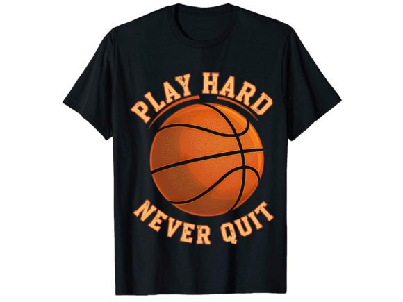 Play Hard Never Quit: Designing with Purpose